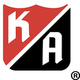 Shield_New