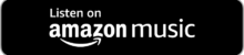 US_ListenOn_AmazonMusic_button_black_RGB_5X