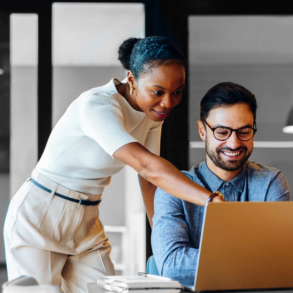 employee benefits square
