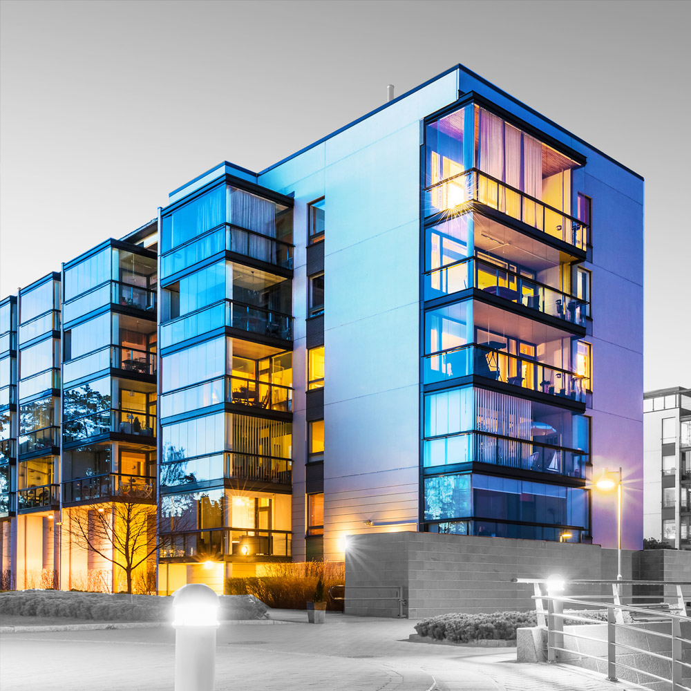 surety square
