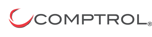 COMPTROL Logo