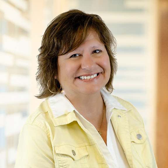 Patti Schmidt 2026
