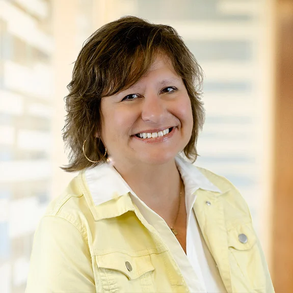 Patti Schmidt 2026