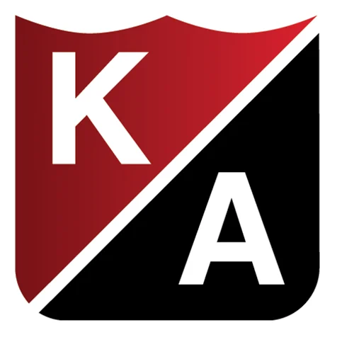 ka-shield-rev-small