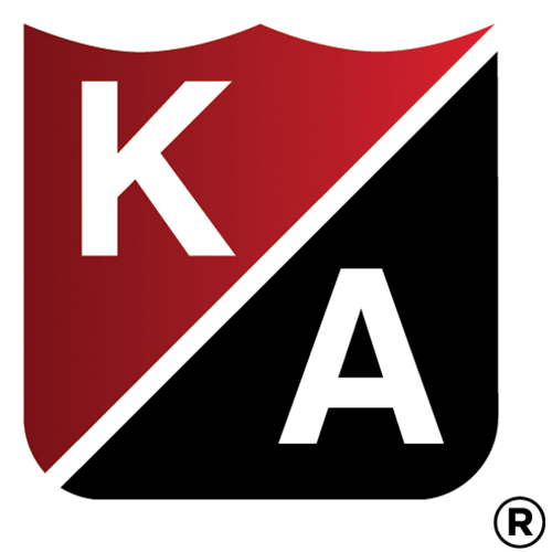 ka-shield-small